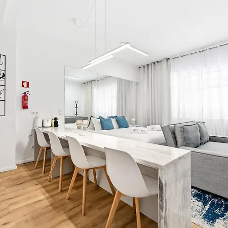 Guestready - Cosy Retreat In Apartment *