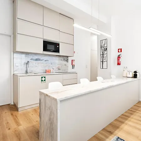 Guestready - Cosy Retreat In Oporto