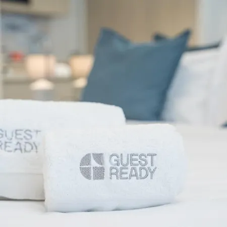 Guestready - Cosy Retreat In Porto