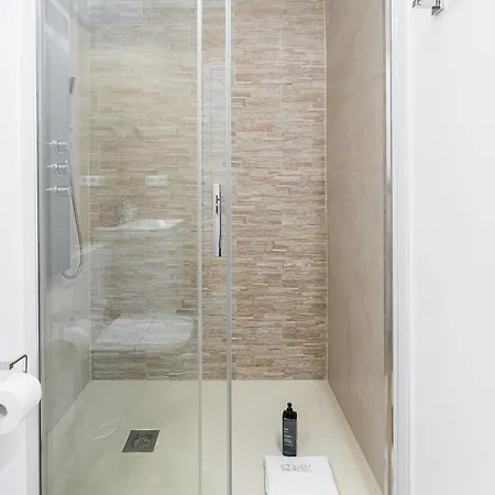 Guestready - Cosy Retreat In Apartment Porto