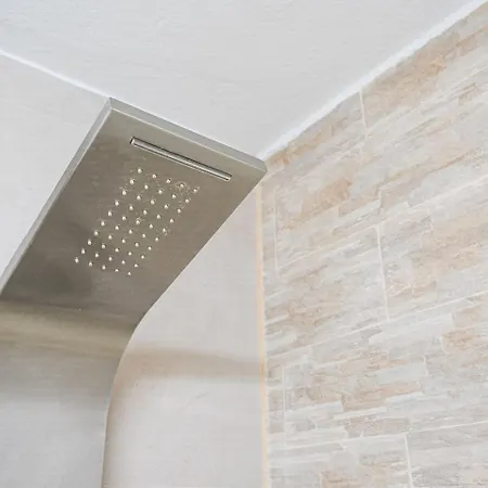 Guestready - Cosy Retreat In Apartment *